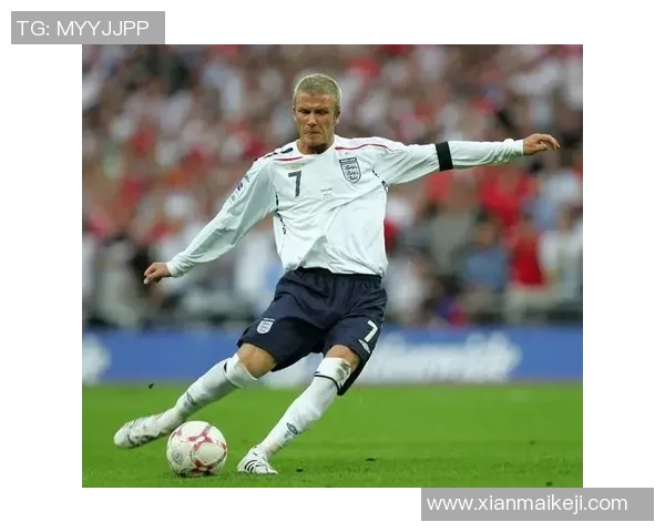 1950至2006年间足球巨星辉煌历程与全球影响力解析