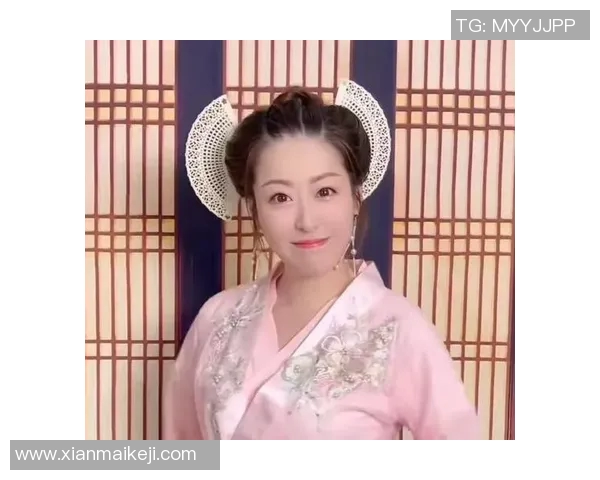 少林足球星女郎近况曝光 生活大变样事业新篇章引关注