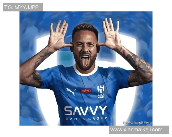 黄头发足球明星：聚焦新晋天才球员的成长与突破